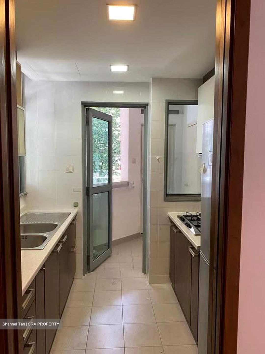 Tanamera Crest (D16), Condominium #638201121